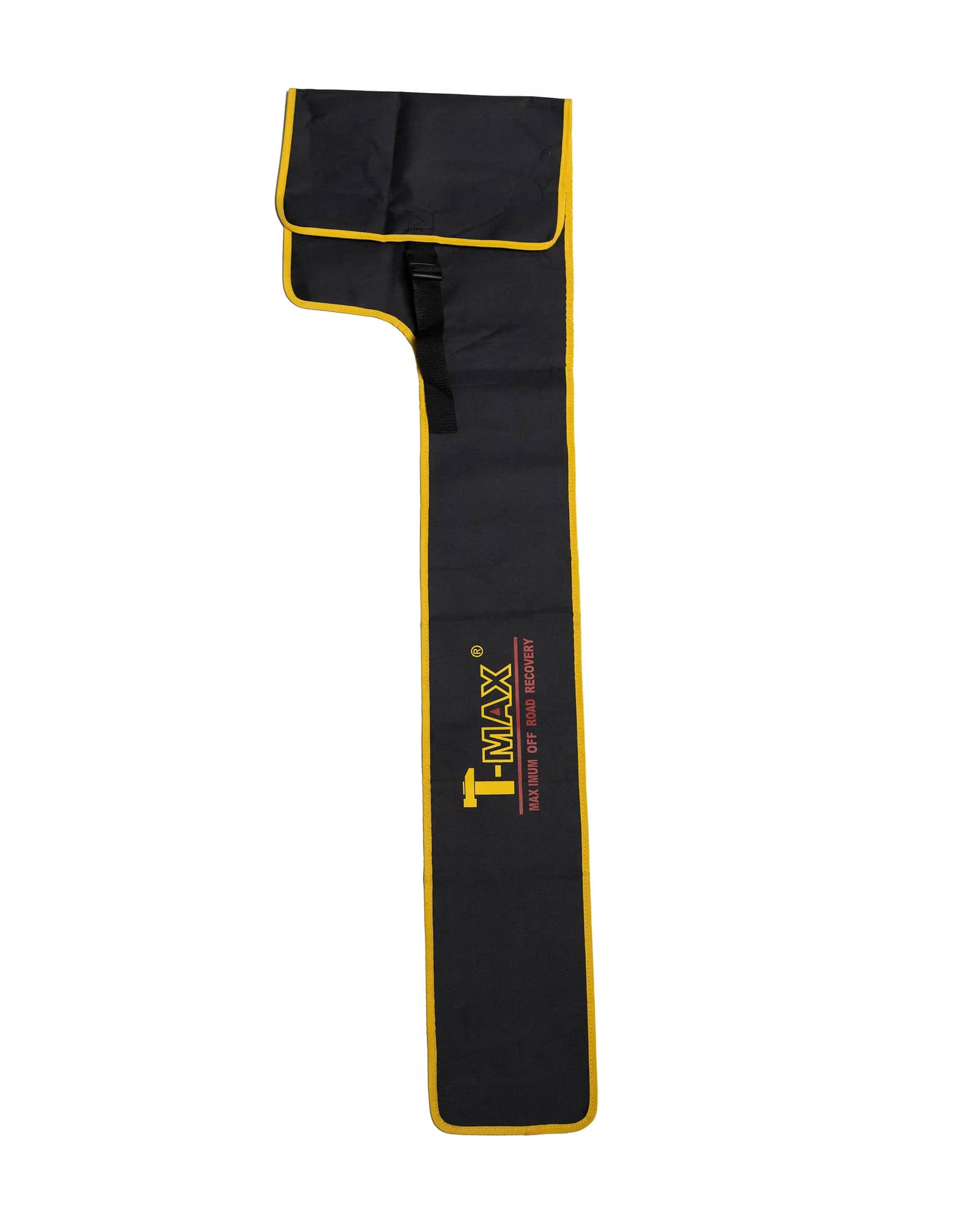 تصویر کاور فارم جک T-Max مدل 48 اینچی - لوازم آفرود و کمپینگ مارول لایف