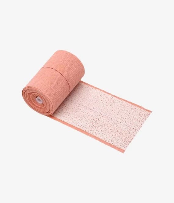 تصویر بند مناسب پیچیدگی دست - محصول مارول لایف