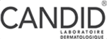 Brand 1
