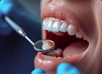 تصویر مربوط به تجهیزات دندان پزشکی