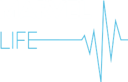 Marvel Logo