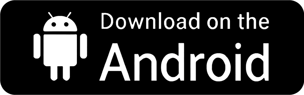 googlePlay