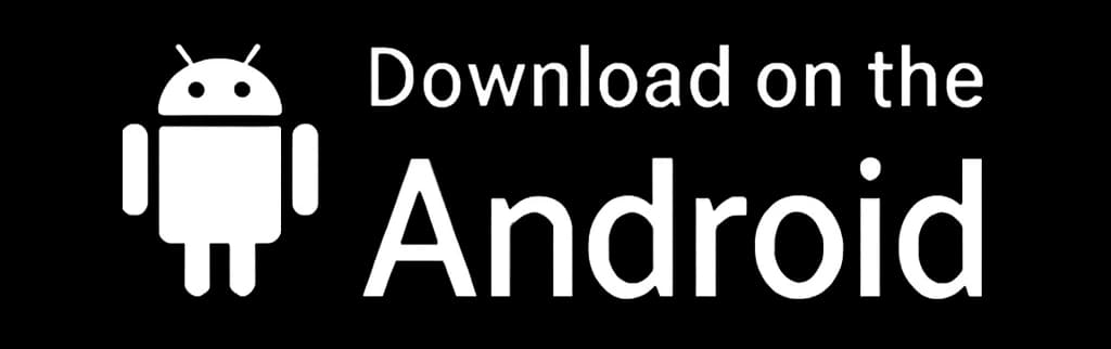 googlePlay