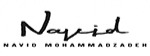 Brand 2