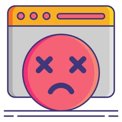 پرداخت ناموفق