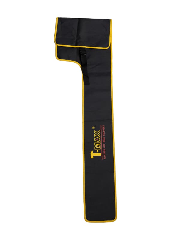 تصویر کاور فارم جک T-Max مدل 48 اینچی - لوازم آفرود و کمپینگ مارول لایف