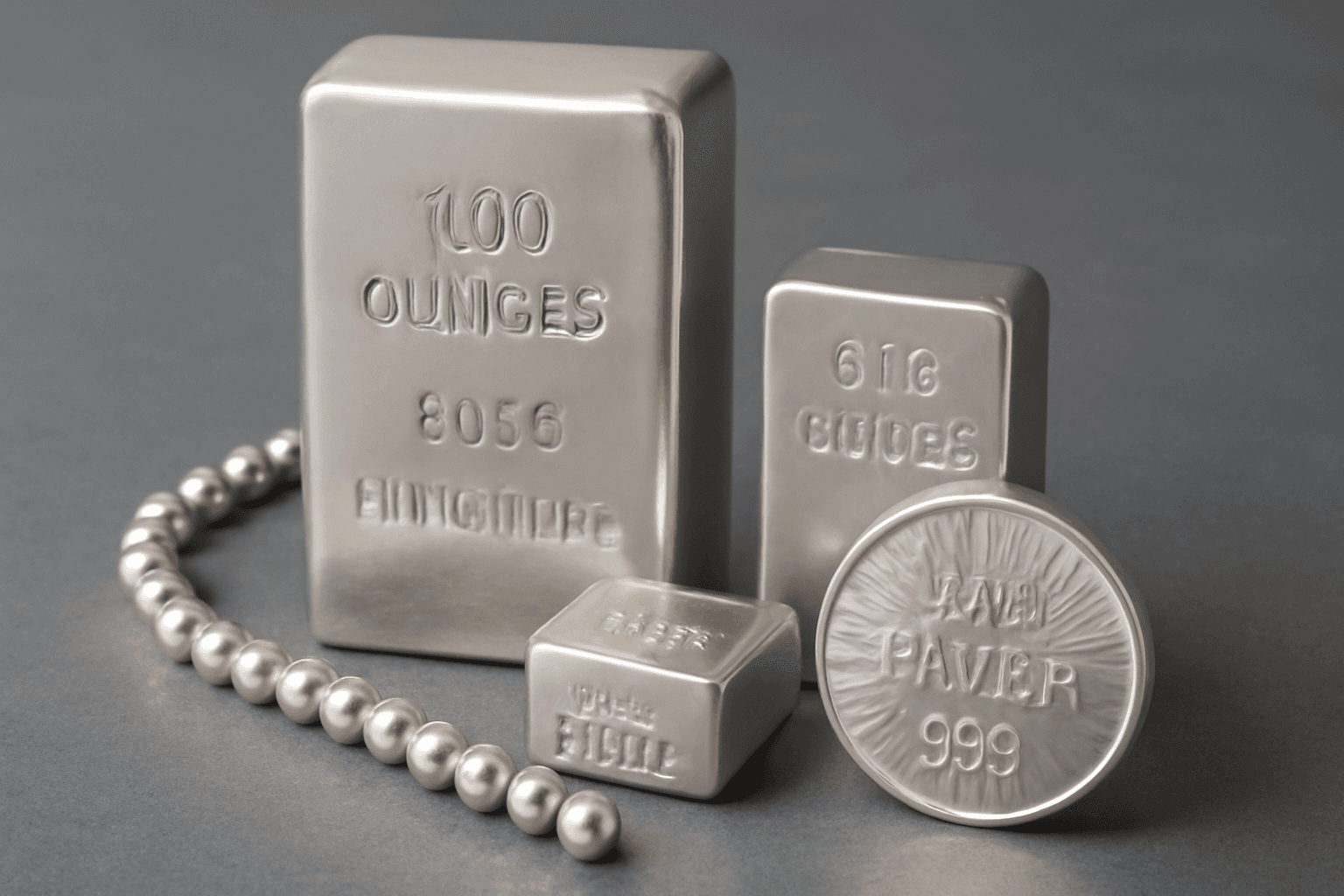 تصویر چگونه در شرایط جنگ و بحران سرمایه‌گذاری کنیم؟ راهکارهای امن برای ایرانی‌ها - مقاله مارول لایف