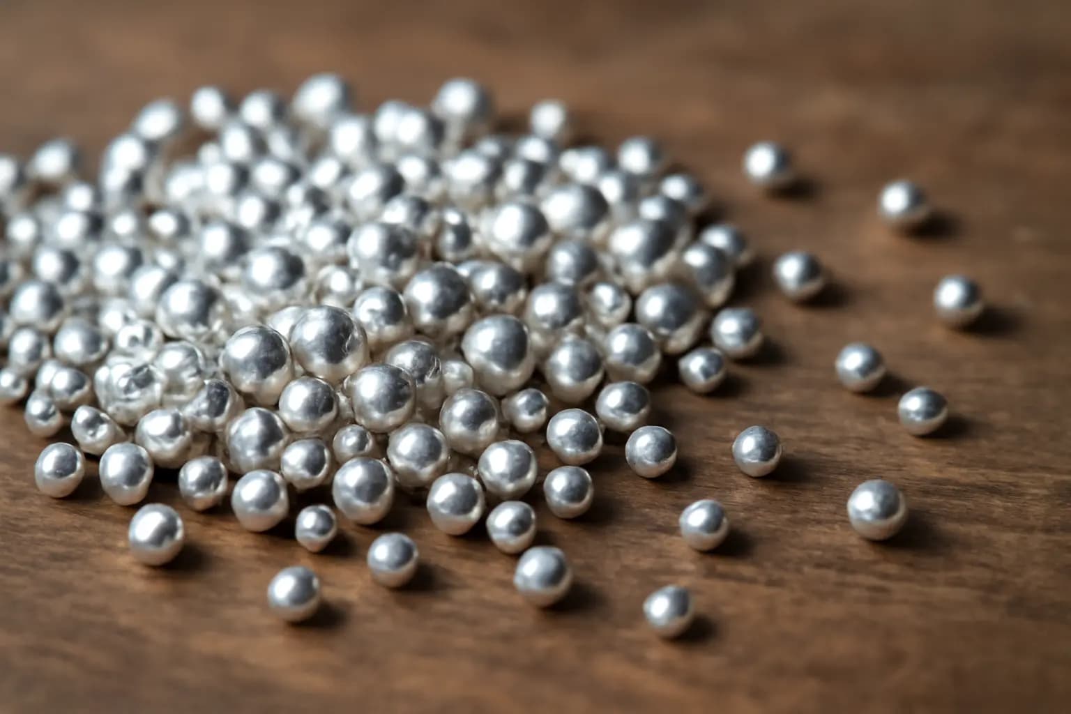 تصویر مقایسه سرمایه گذاری کوتاه مدت روی ساچمه نقره و طلا در 2025 - مقاله مارول لایف