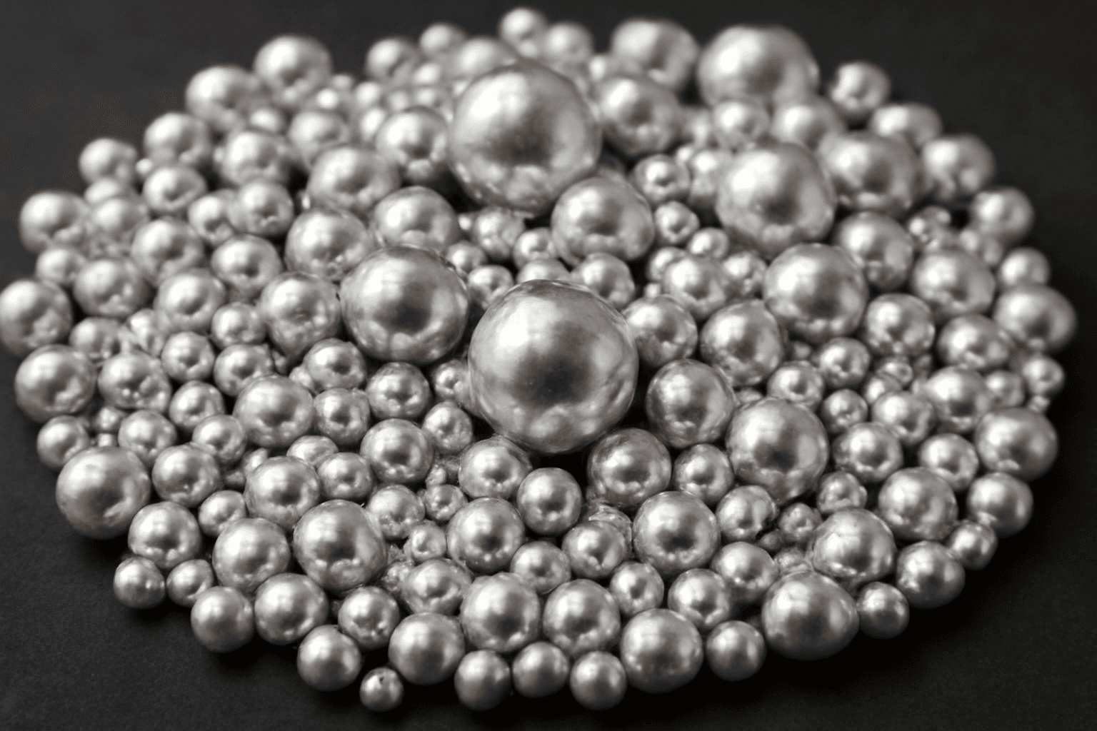 تصویر نقره ۹۲۵ یا ۹۹۹: مقایسه ویژگی‌ها و کاربردها در صنایع مختلف - مقاله مارول لایف