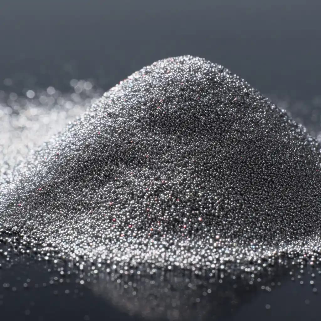 تصویر اگر فردا بازار سقوط کند، نقره چطور سرمایه شما را نجات می‌دهد؟ - مقاله مارول لایف