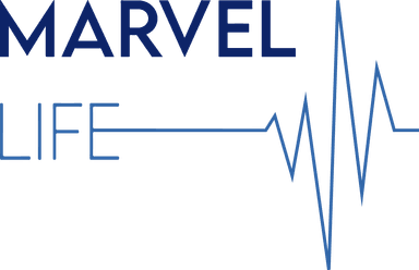 Drawer Title Image