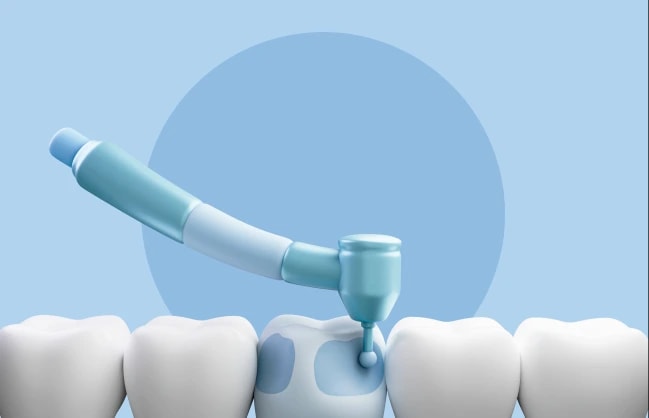 تصویر اصلی مارول؛